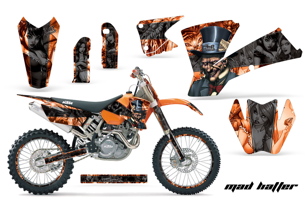 KTM-C1_MH_OB_NPs