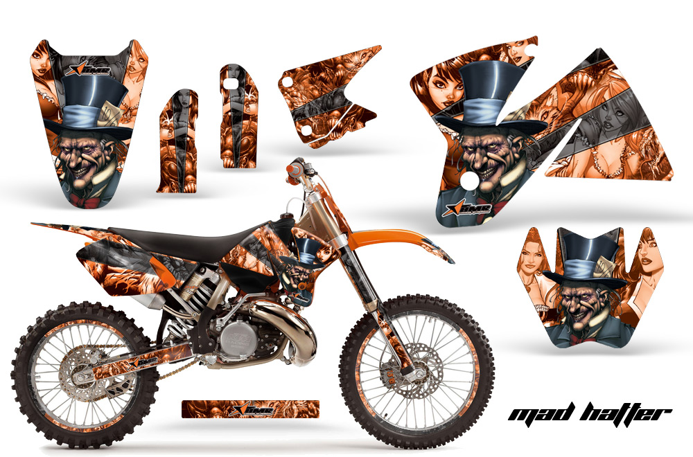 KTM-C2_MH_OB_NPs