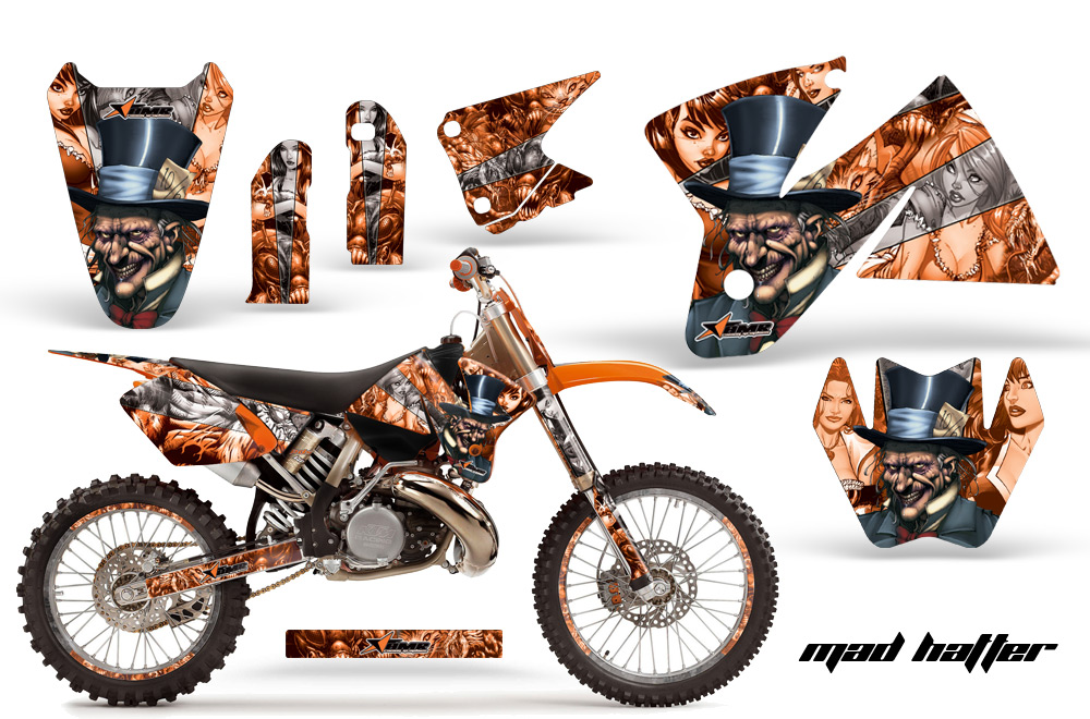 KTM-C2_MH_OS_NPs