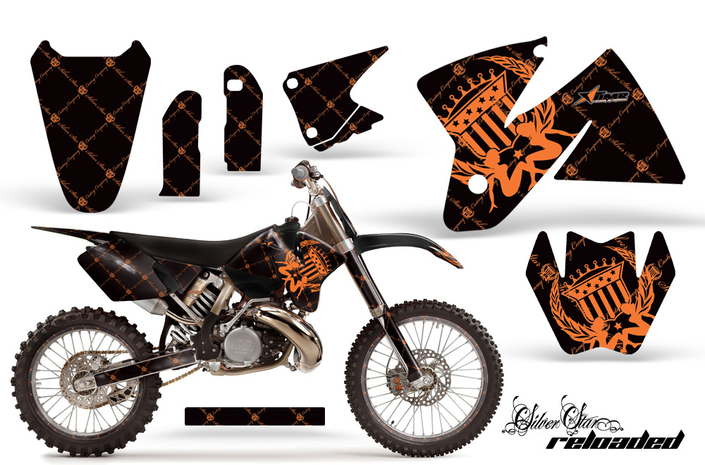 KTM-C2_SSR_OB_NPs