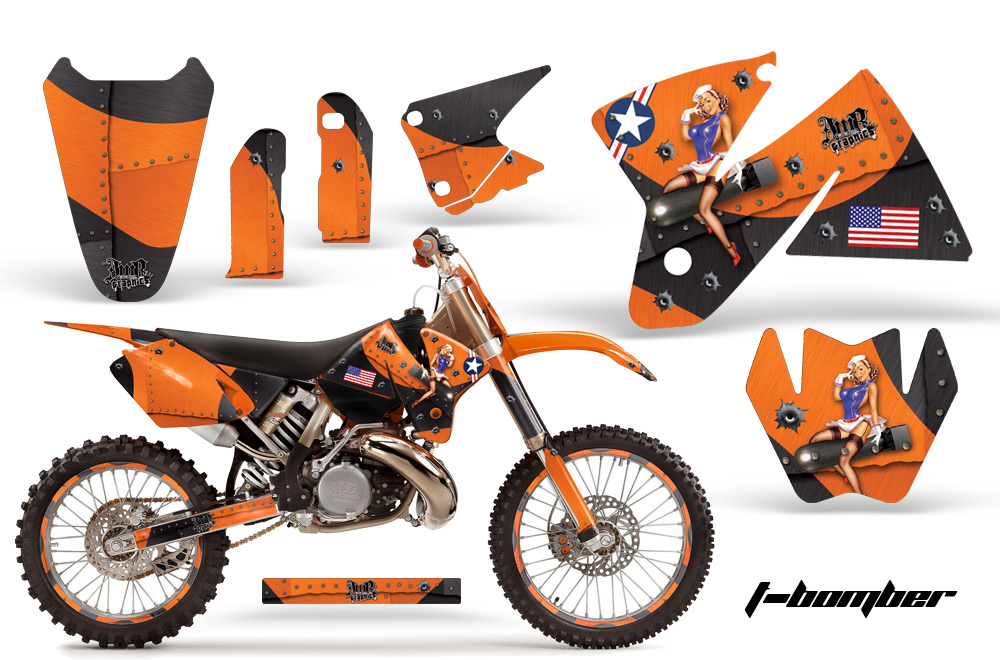 KTM-C2_TB_O_NPs