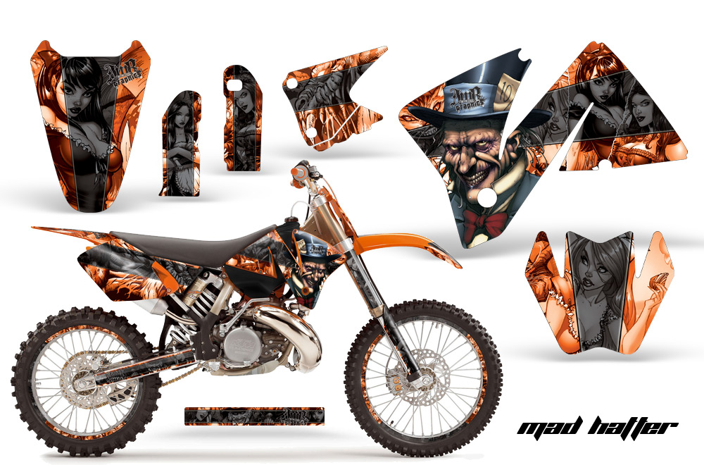 KTM-C3_MH_OB_NPs