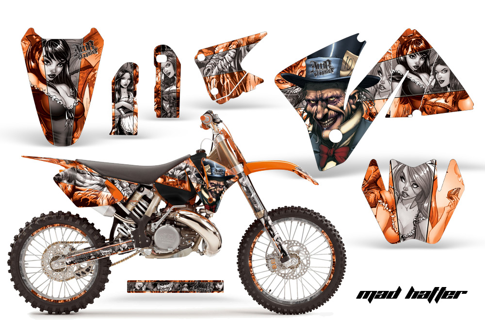 KTM-C3_MH_OS_NPs