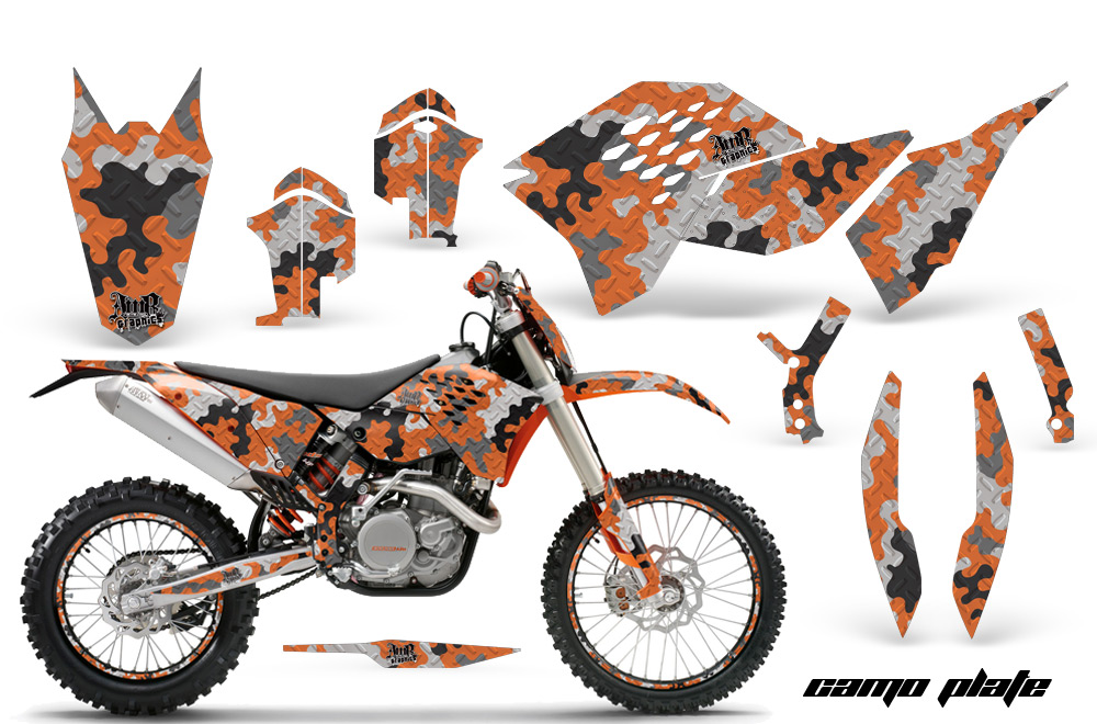 KTM-C5-CP_O_NPs