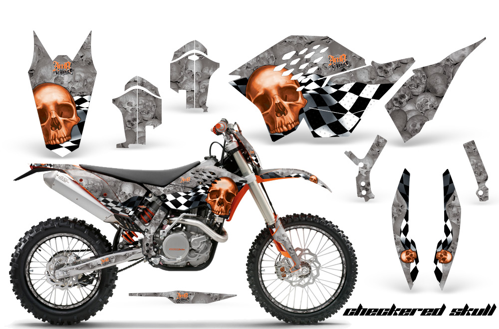 KTM-C5-CS_O_NPs