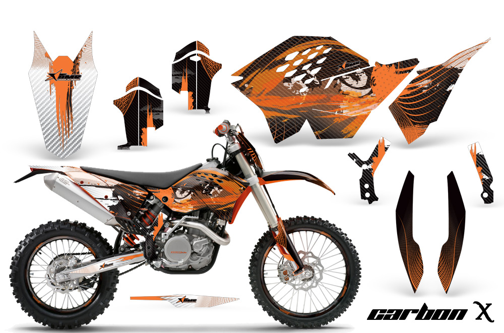 KTM-C5-CX_O_NPs