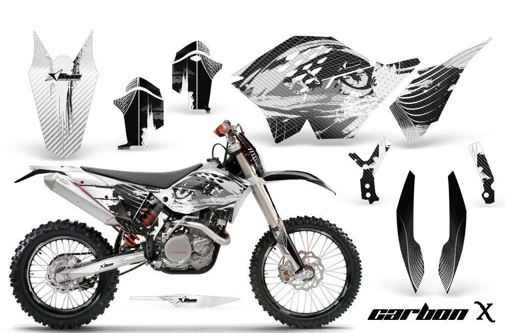 KTM-C5-CX_W_NPs