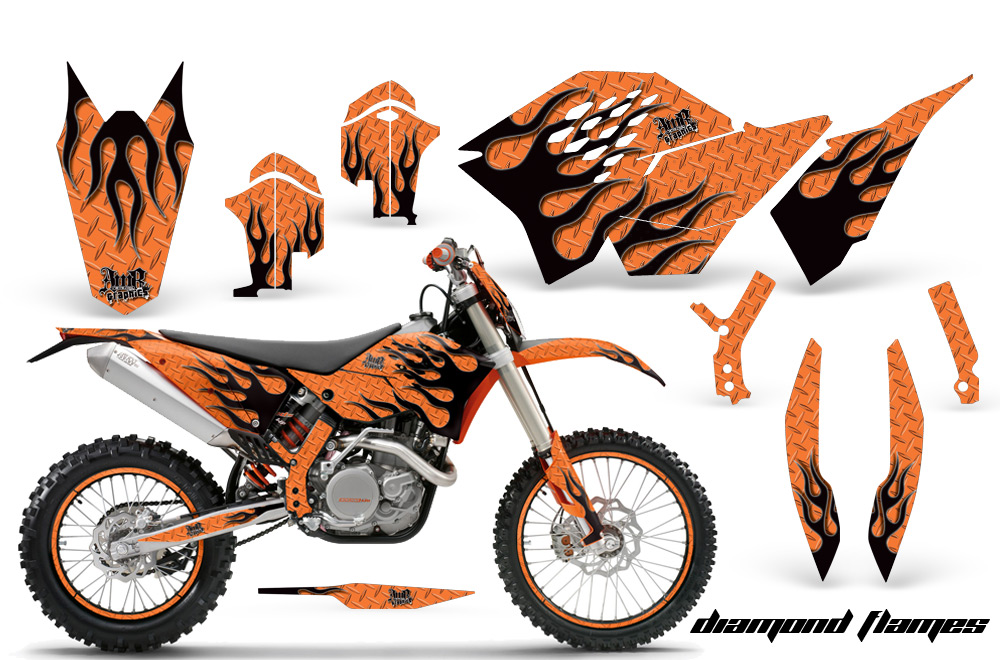 KTM-C5-DF_O_NPs