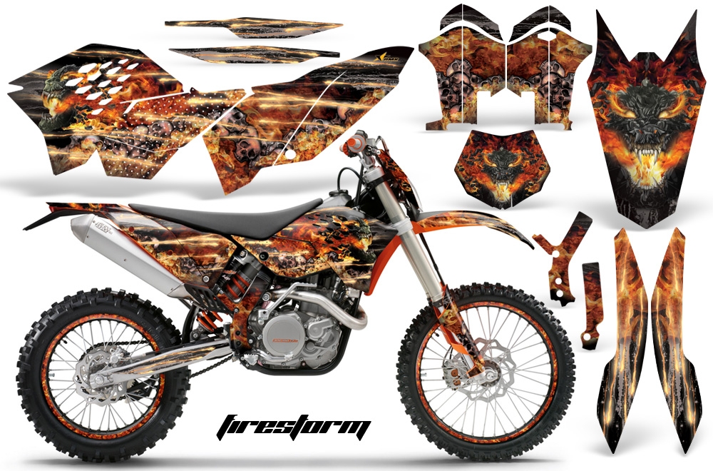 KTM-C5-JPG_Firestorm_Black