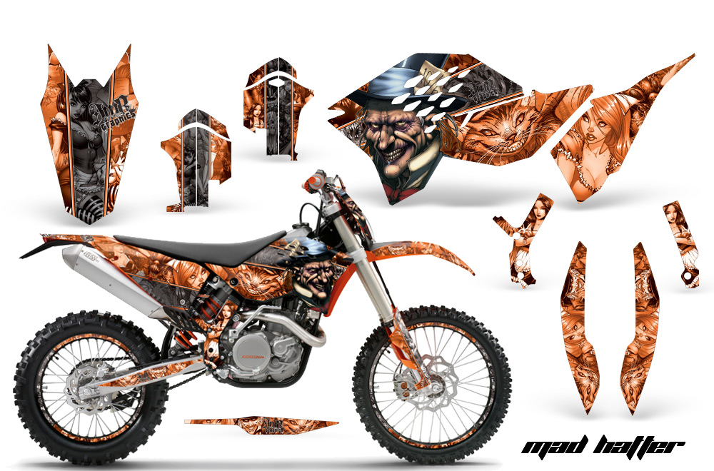 KTM-C5-MH_OS_NPs