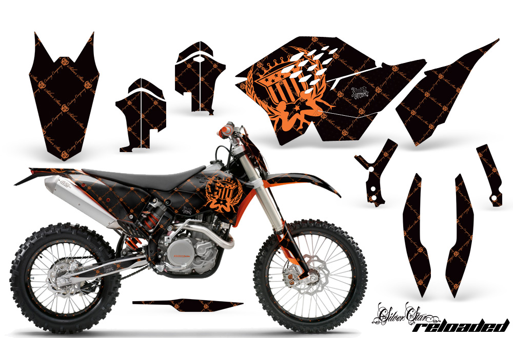 KTM-C5-SSR_OB_NPs