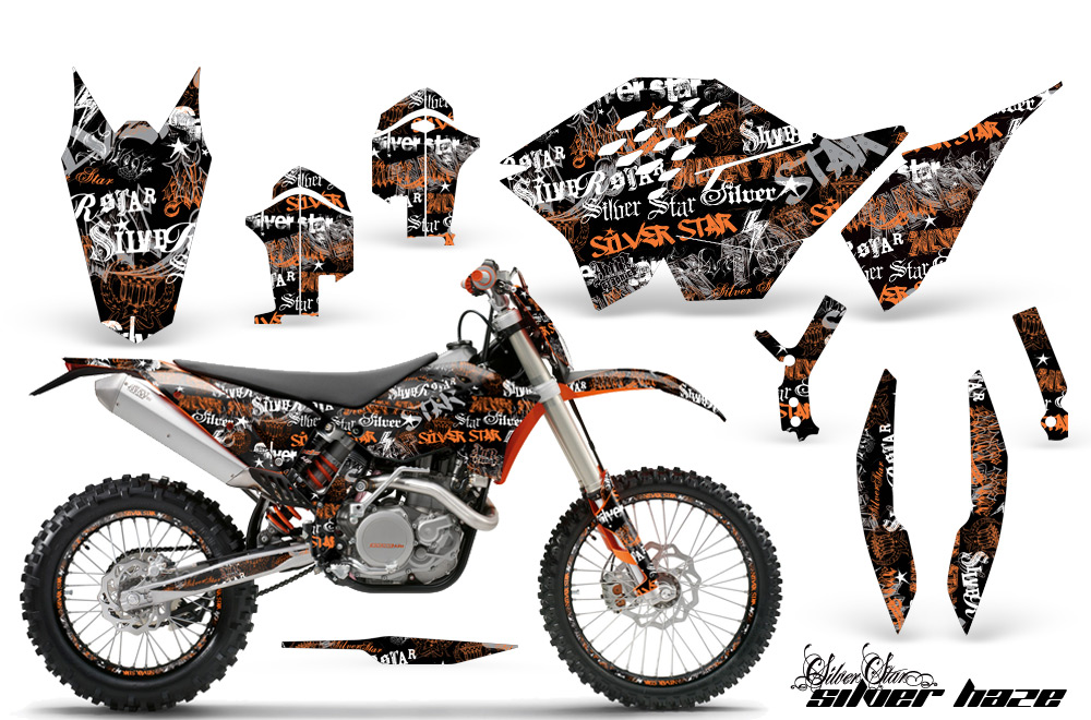 KTM-C5-SSSH_OB_NPs