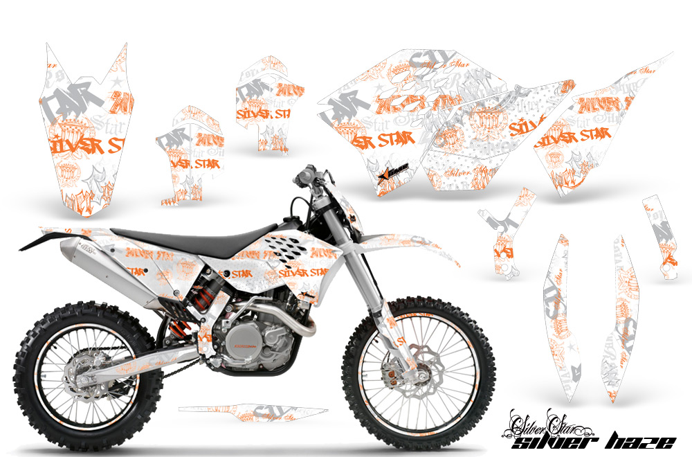 KTM-C5-SSSH_OW_NPs