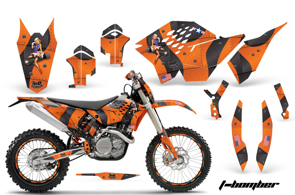 KTM-C5-TB_O_NPs