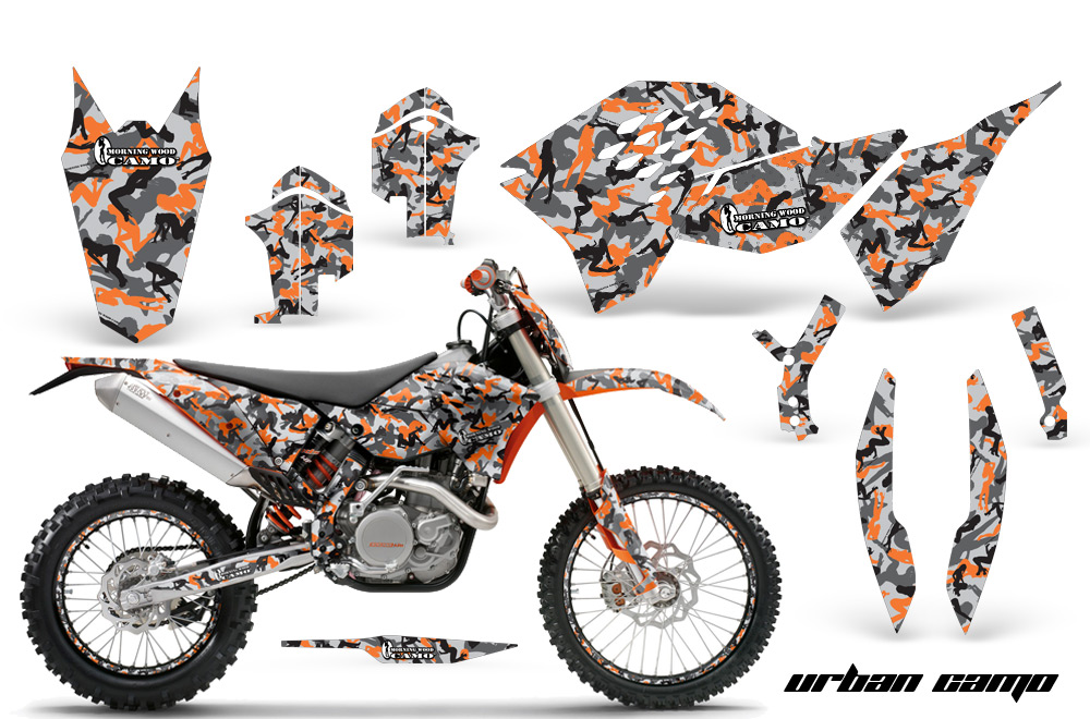 KTM-C5-UC_O_NPs