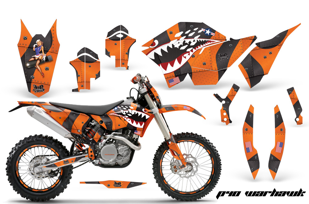 KTM-C5-WH_O_NPs