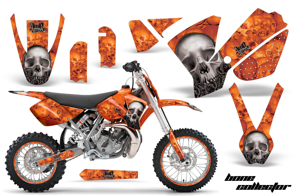 KTM-SX65-BC_O_NPs