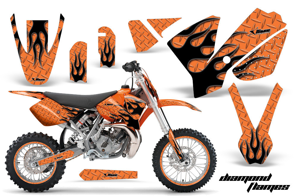 KTM-SX65-DF_O_NPs