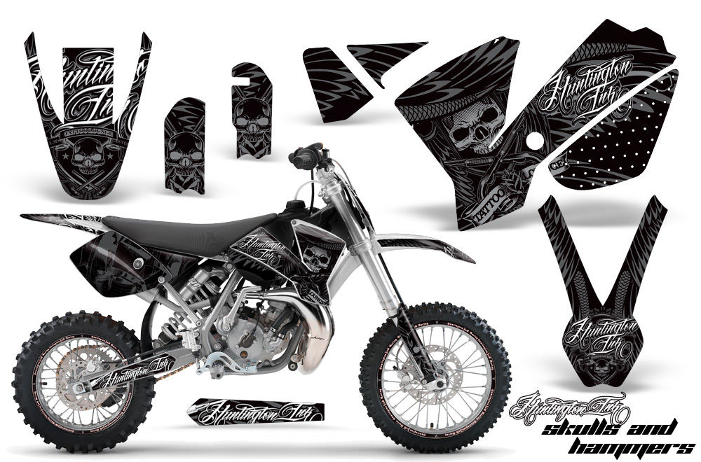 KTM-SX65-HI_SH_S_NPs