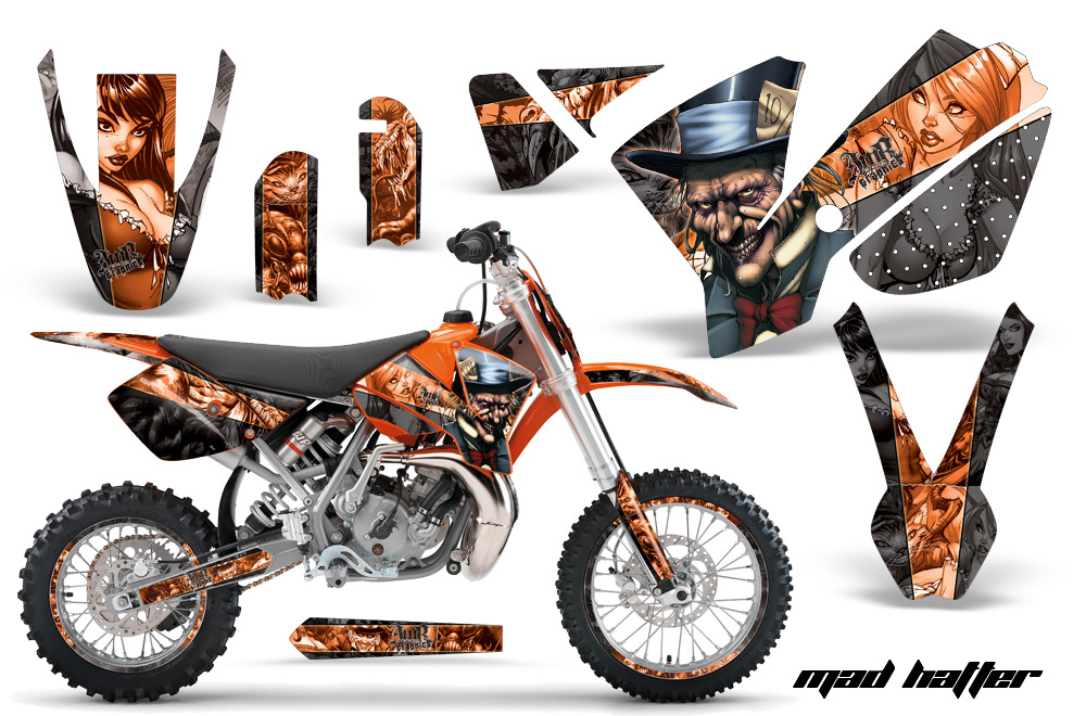 KTM-SX65-MH_BO_NPs