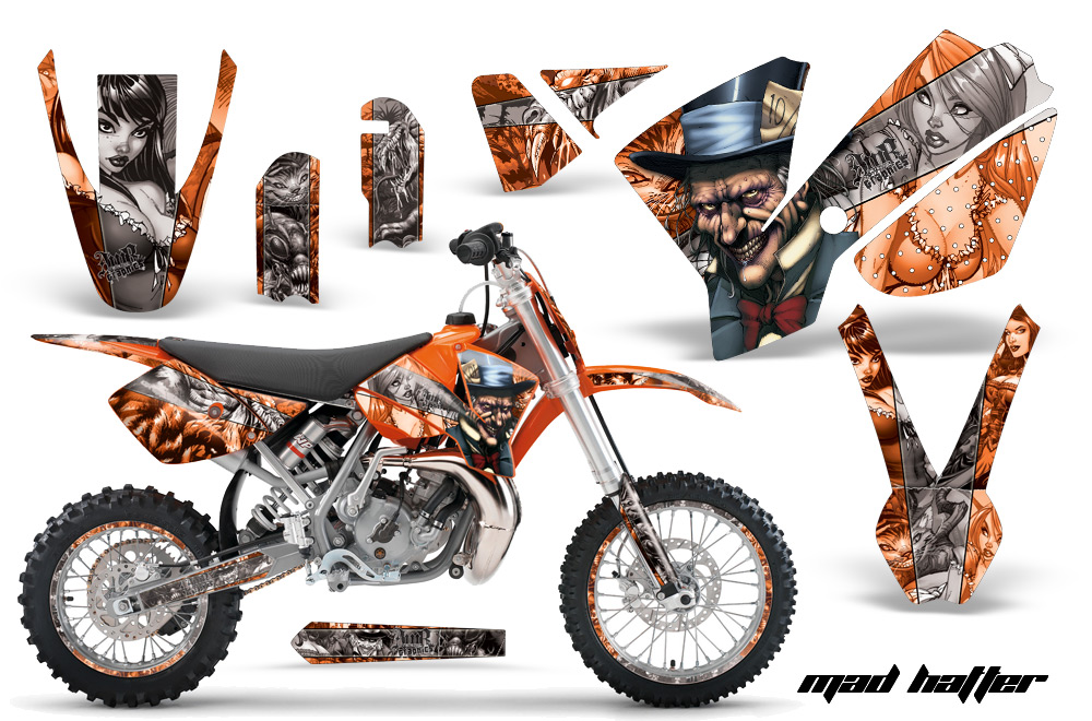 KTM-SX65-MH_OS_NPs