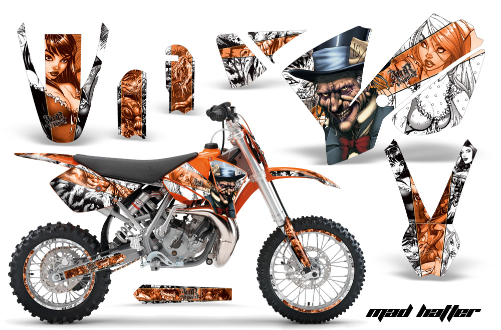 KTM-SX65-MH_WO_NPs