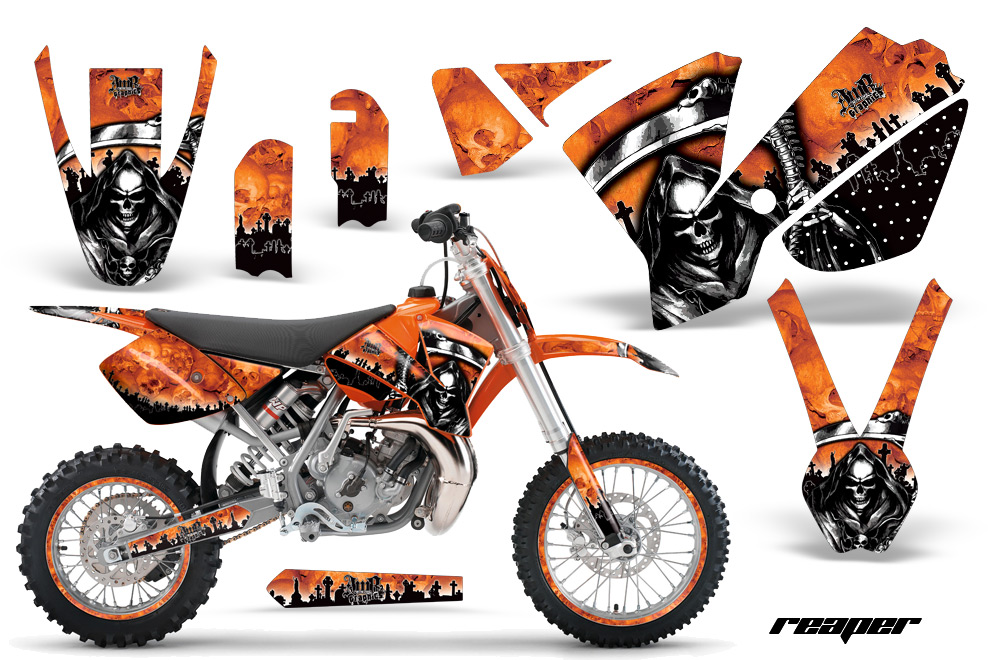 KTM-SX65-Reaper_O_NPs