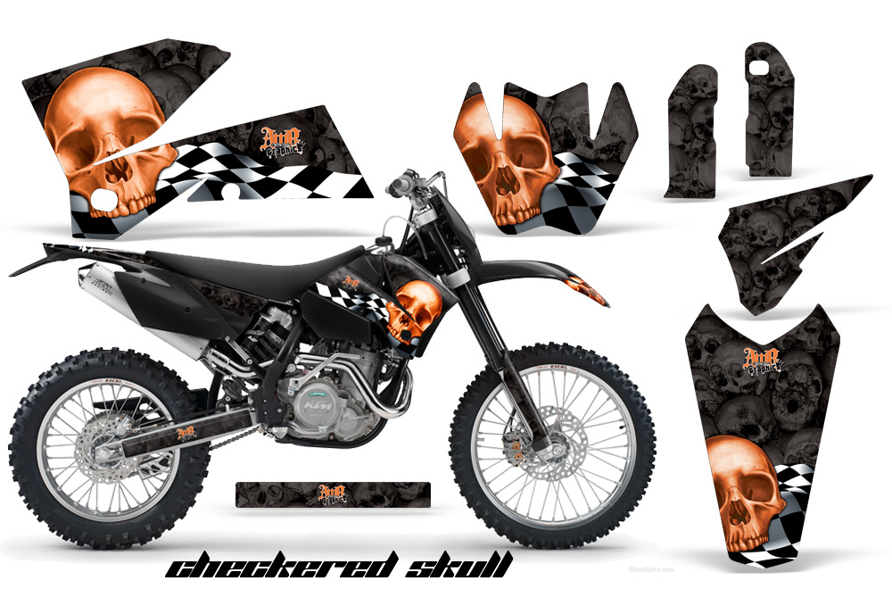 KTM_C4-CheckSkull_BO