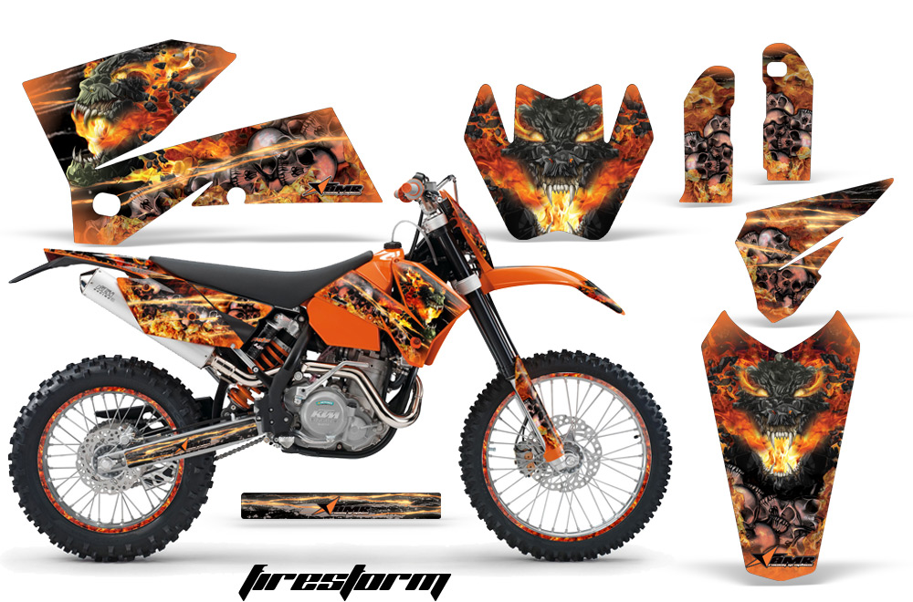 KTM_C4-Firestorm_B_NPs