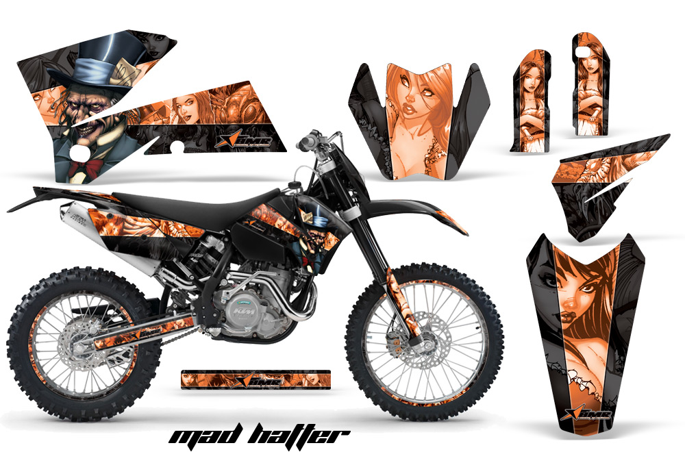 KTM_C4-MH_BO_NPs