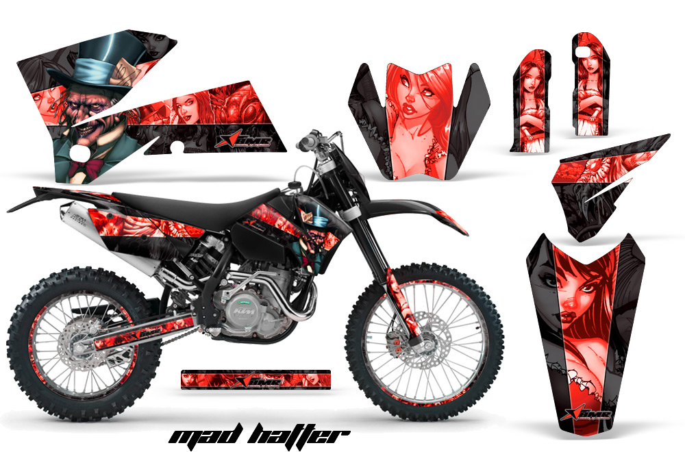 KTM_C4-MH_BR_NPs