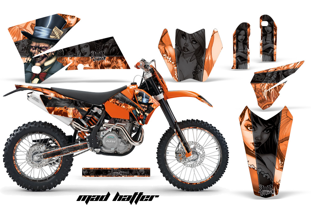 KTM_C4-MH_OB_NPs