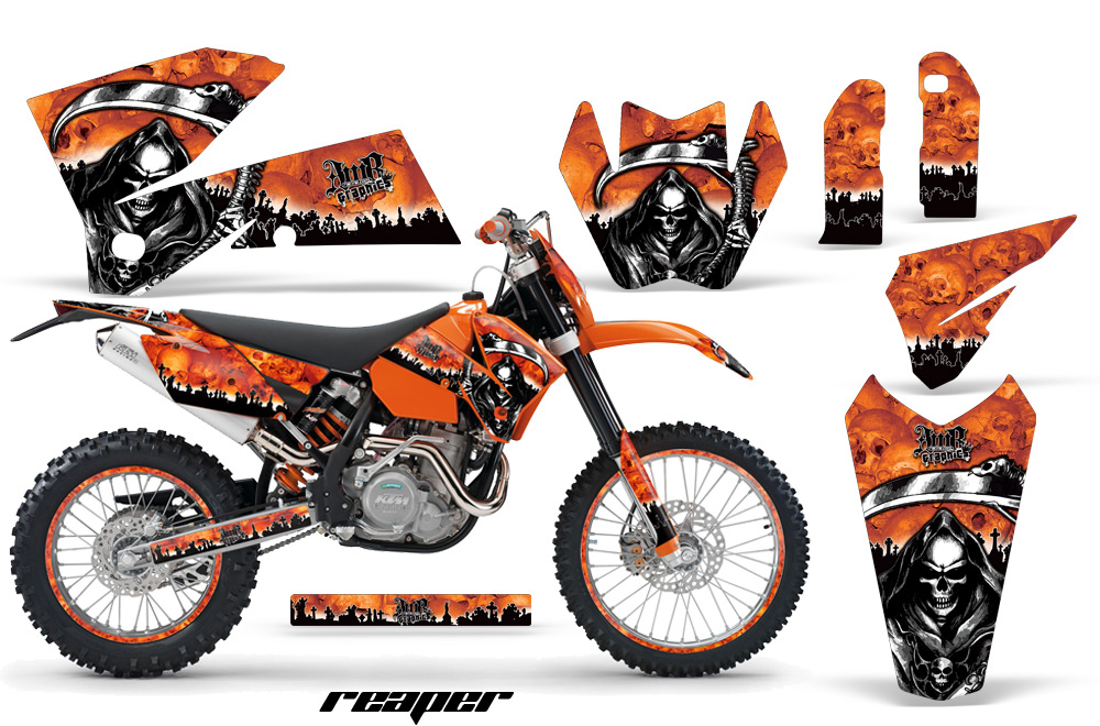 KTM_C4-Reaper_O_NPs