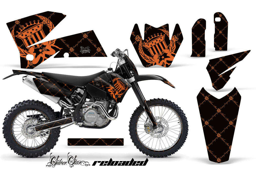 KTM_C4-Reloaded_OB_NPs