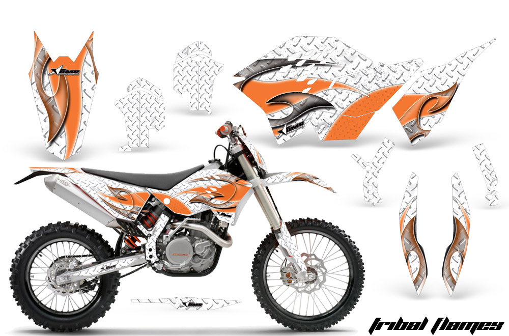 KTM_C5-TF-O_WBG-NEW-WebJPG_NPs