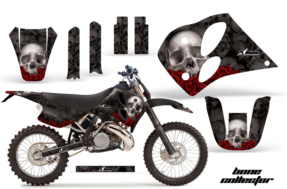 KTM_C6_Graphics_BC_B_NPs