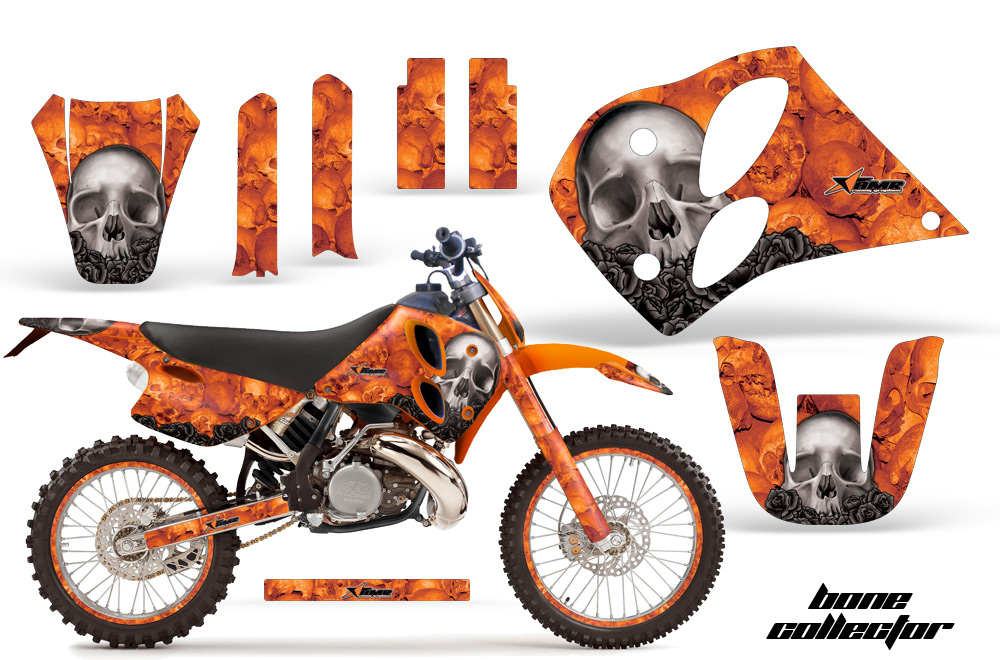 KTM_C6_Graphics_BC_O_NPs