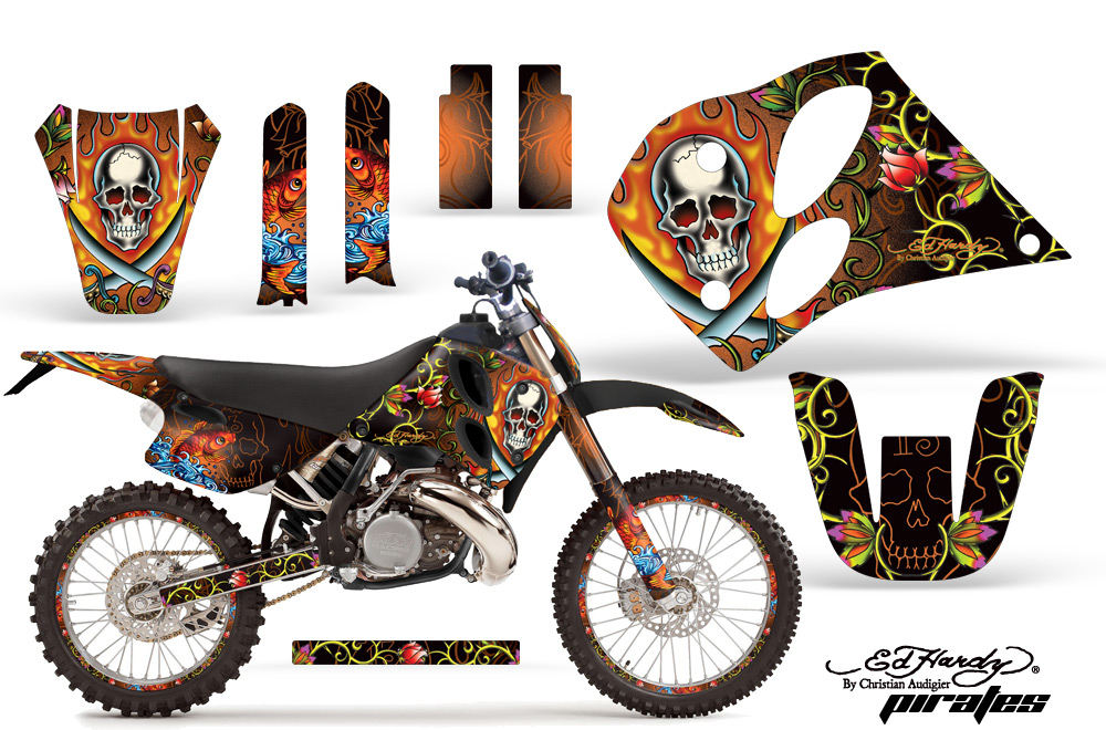 KTM_C6_Graphics_EHP_O_NPs