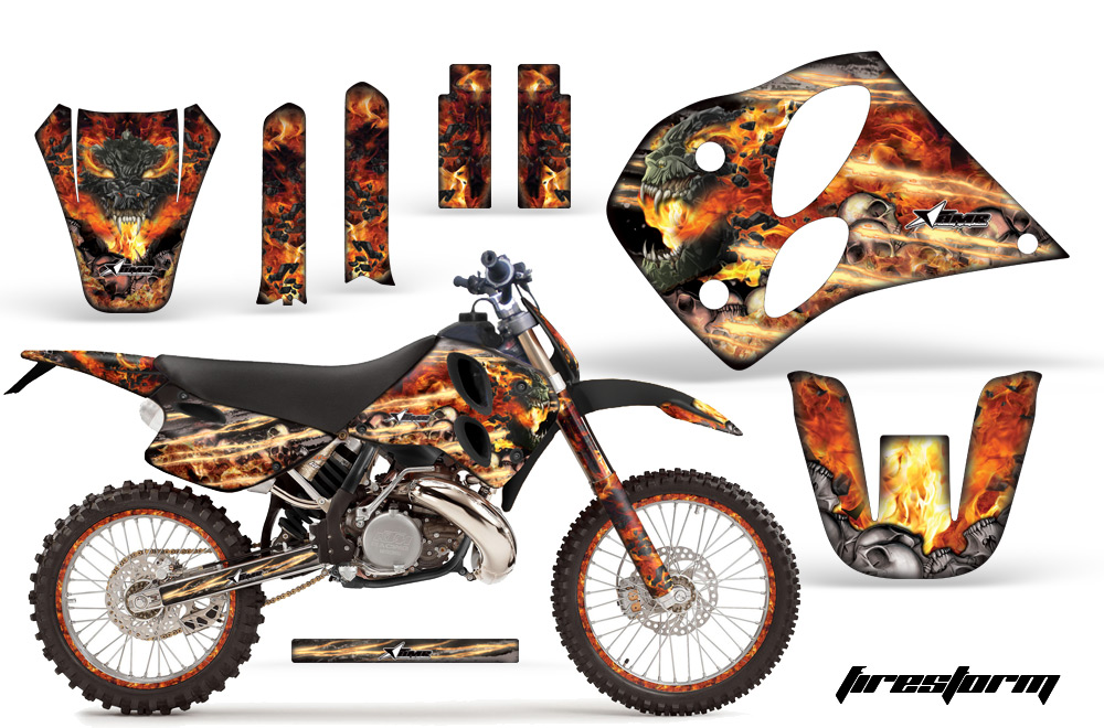 KTM_C6_Graphics_FS_B_NPs