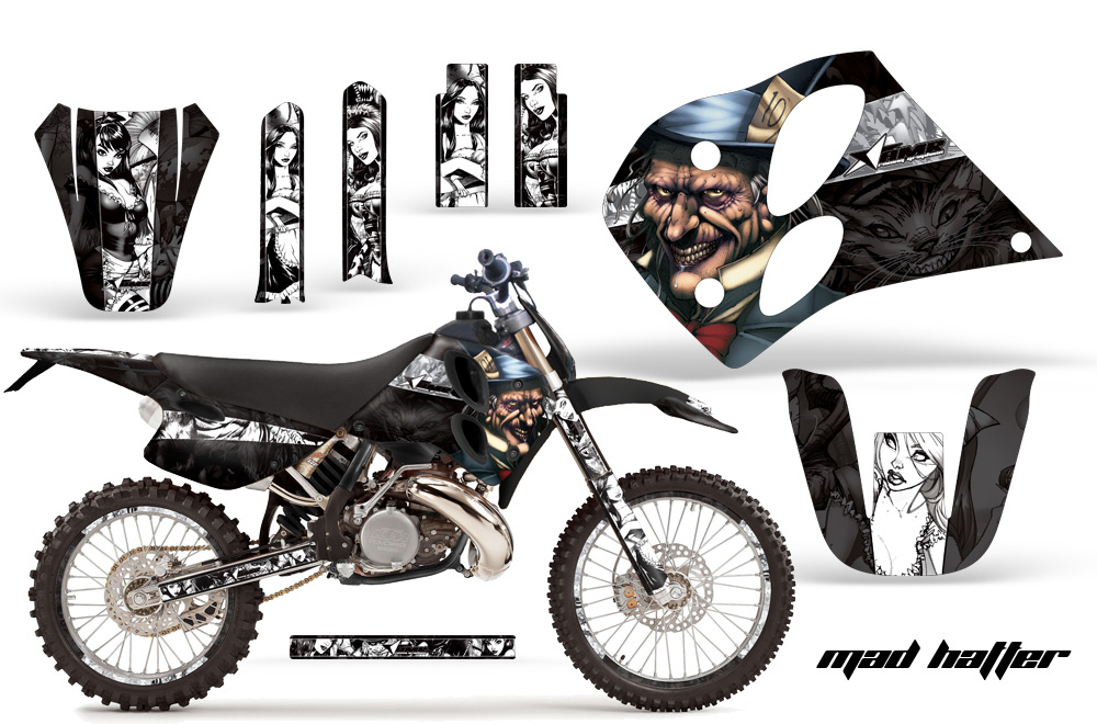 KTM_C6_Graphics_MH_BW_NPs