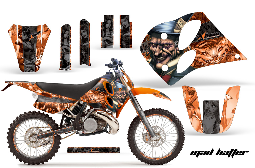 KTM_C6_Graphics_MH_OB_NPs