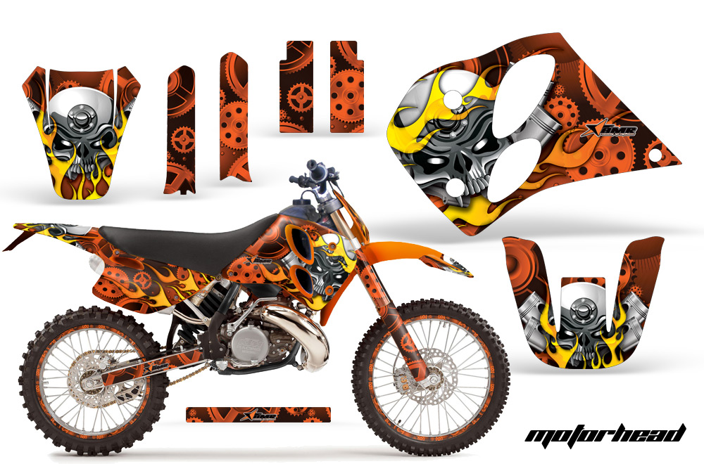 KTM_C6_Graphics_Moto_O_NPs