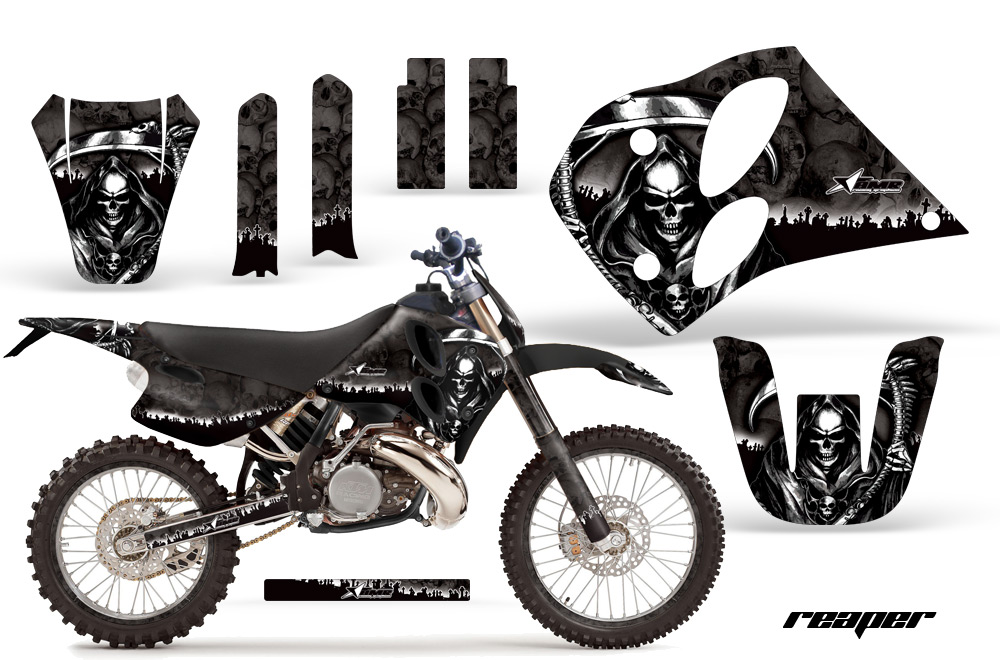 KTM_C6_Graphics_Reap_B_NPs