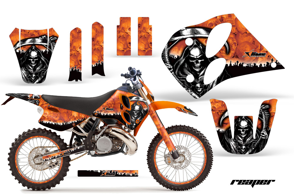 KTM_C6_Graphics_Reap_O_NPs