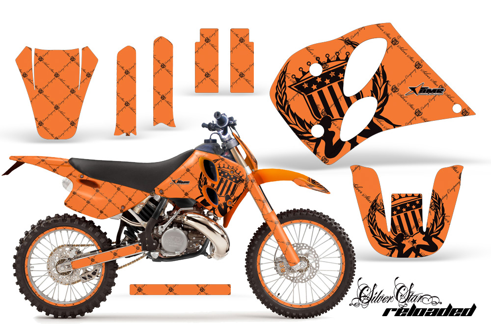 KTM_C6_Graphics_SSR_BO_NPs