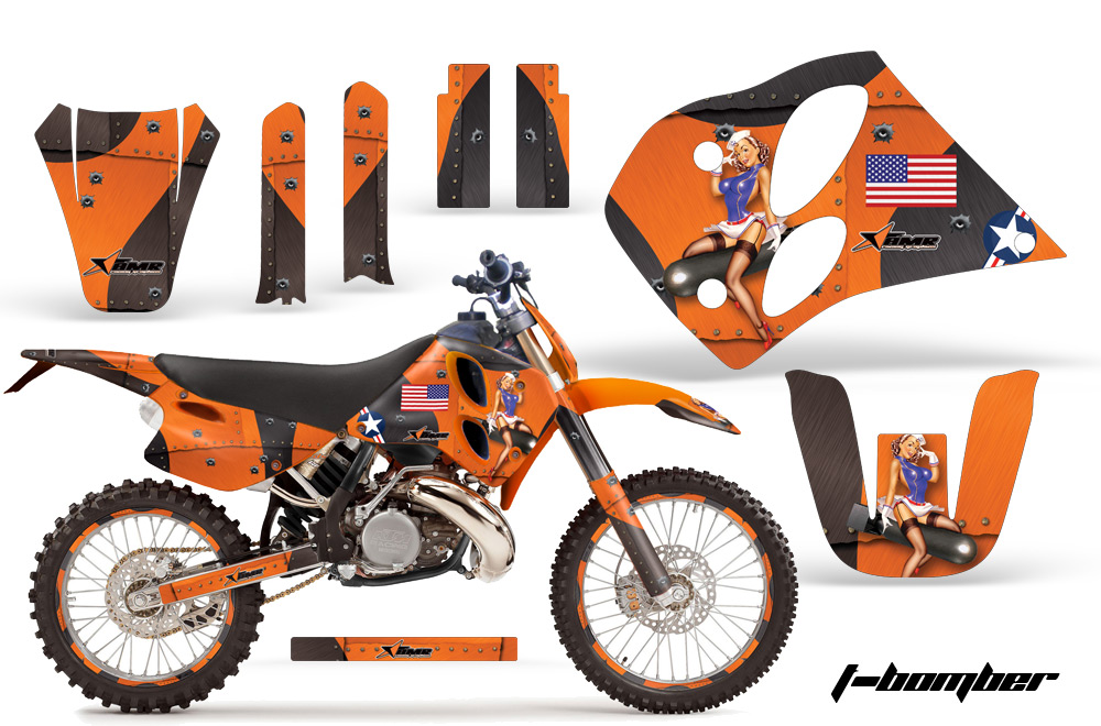 KTM_C6_Graphics_TB_O_NPs