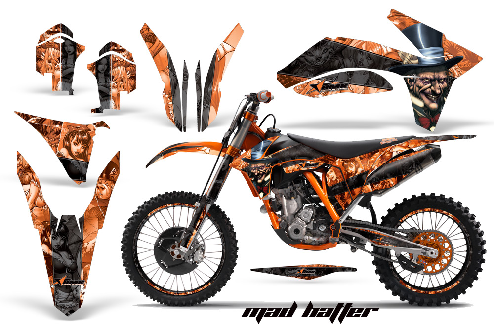 KTM_C7-MH_OB_NPs