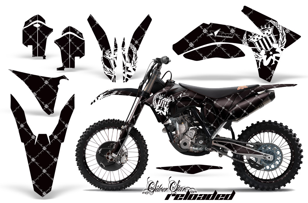 KTM_C7-Reloaded_WB_NPs