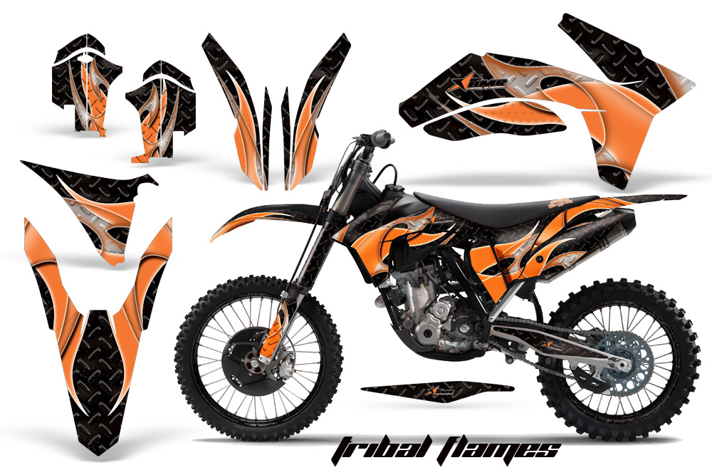 KTM_C7-Tribal_OB_NPs