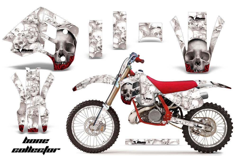 KTM_C8_Graphics_BC_W_NPs